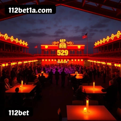 Estatísticas de bônus da 112bet em São Paulo, Rio de Janeiro e Brasília