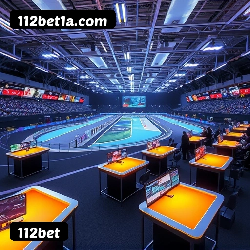 Jogo responsável 112bet - Ferramentas de controle, limites, auto-exclusão, suporte CVV 188