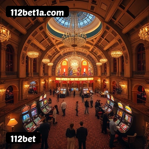 112bet suporte 24/7 português Brasil - 47 atendentes brasileiros chat ao vivo